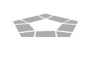 Logo for resultado do jogo do bicho 27 de maio de 2024